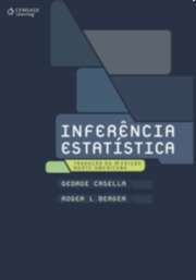 Inferencia Estatistica