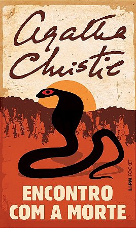 Encontro com a Morte