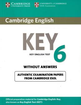 Camb Ket 6 sb