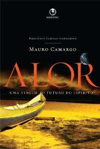 Alor
