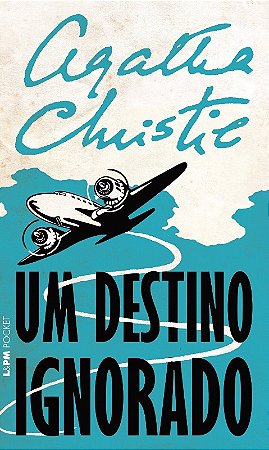 Destino Ignorado, Um
