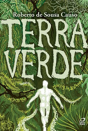 Terra Verde