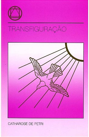 Transfiguracao