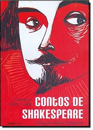Contos de Shakespeare