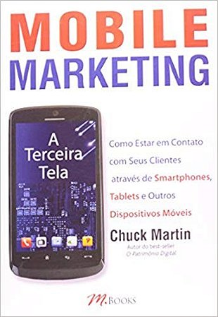 Mobile Marketing