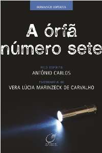 Orfa Numero Sete, A