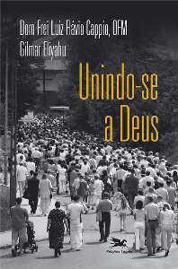 Unindo-se a Deus