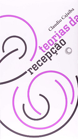 Teorias da Recepcao
