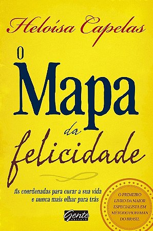 Mapa da Felicidade, O