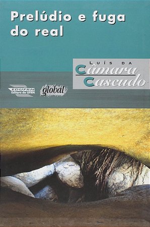 Preludio e Fuga do Real