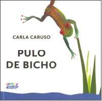 Pulo de Bicho