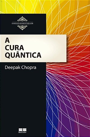 Cura Quantica, A