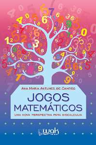 Jogos Matematicos - Uma Nova Perspectiva para Discalculia