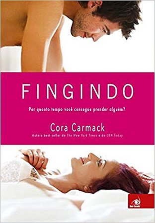 Fingindo