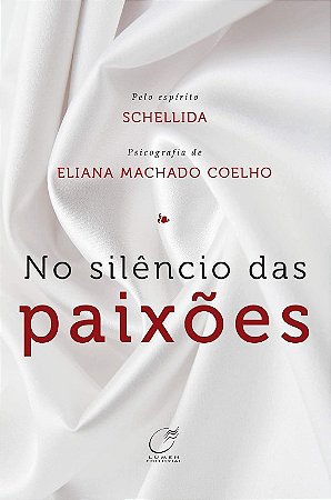 No Silencio das Paixoes