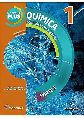 Moderna Plus Conexoes com a Qui 1