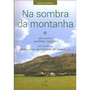 Na Sombra da Montanha