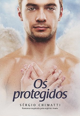 Protegidos, os