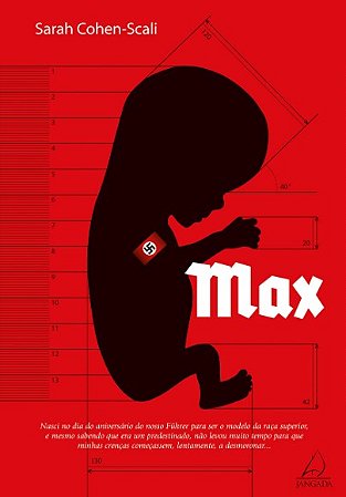Max