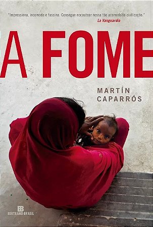 Fome, A