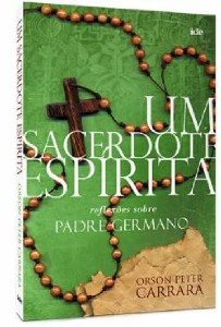 Sacerdote Espirita, Um