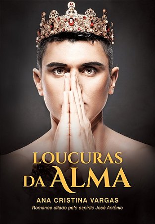Loucuras da Alma