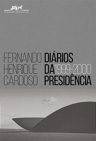 Diarios da Presidencia (1999-2000) - Vol. 2