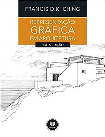 Representacao Grafica em Arquitetura