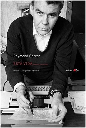 Esta Vida: Poemas Escolhidos