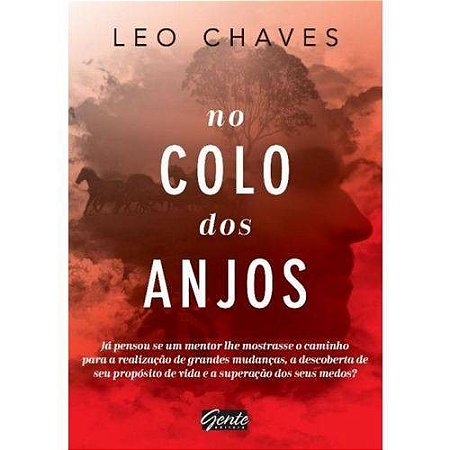 No Colo dos Anjos - Ja Pensou se Um Mentor Lhe Mostrasse o Caminho para a R