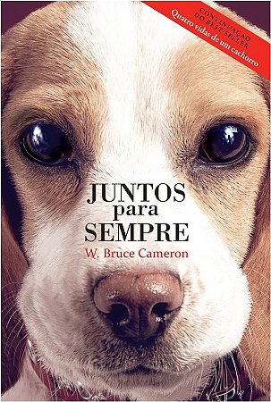 Juntos para Sempre