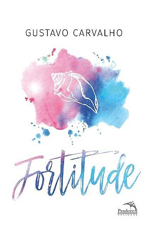 Fortitude