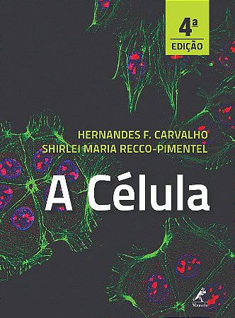 Celula, A