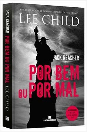 Por Bem Ou por Mal