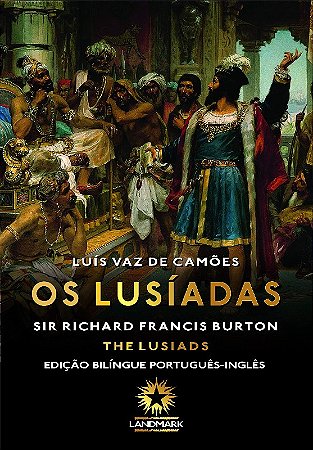 Lusiadas, os