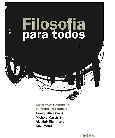 Filosofia para Todos