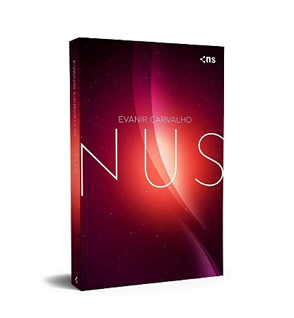 Nus