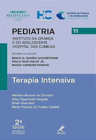 Terapia Intensiva