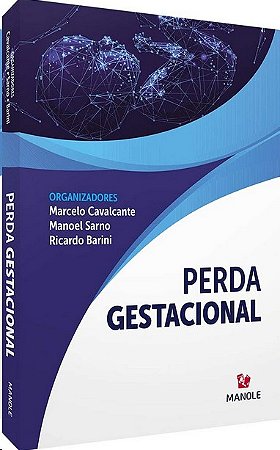 Perda Gestacional