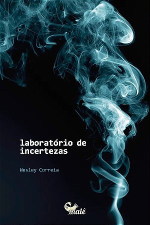 Laboratorio de Incertezas