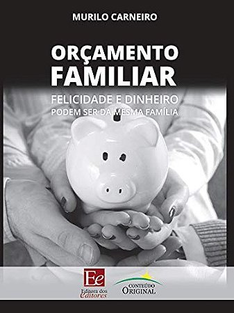 Orcamento Familiar