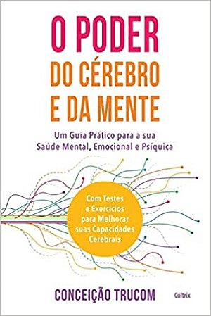 Poder do Cerebro e da Mente, O