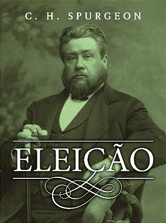 Eleicao
