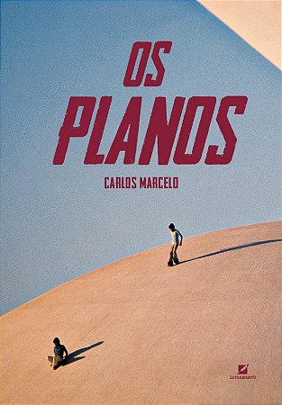 Planos, os