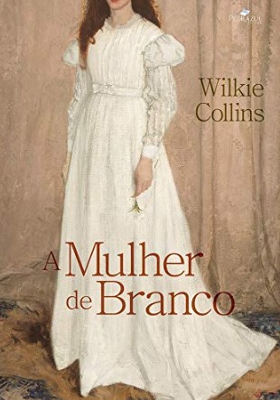 Mulher de Branco, A