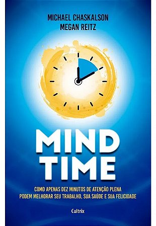 Mind Time