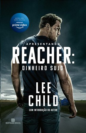 Dinheiro Sujo