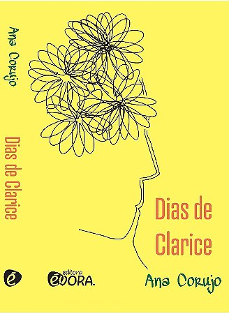 Dias de Clarice