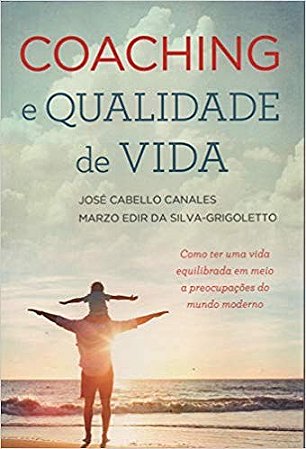 Coaching e Qualidade de Vida