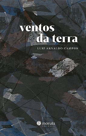Ventos da Terra